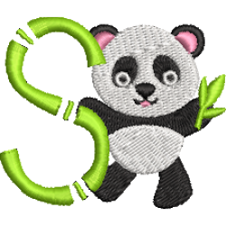 Panda S