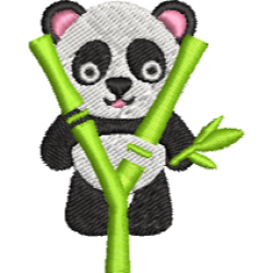 Panda Y