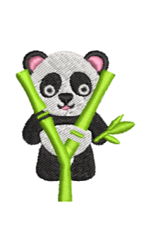Panda Y