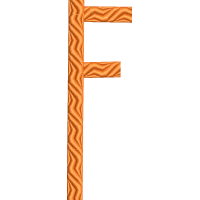Peachy F