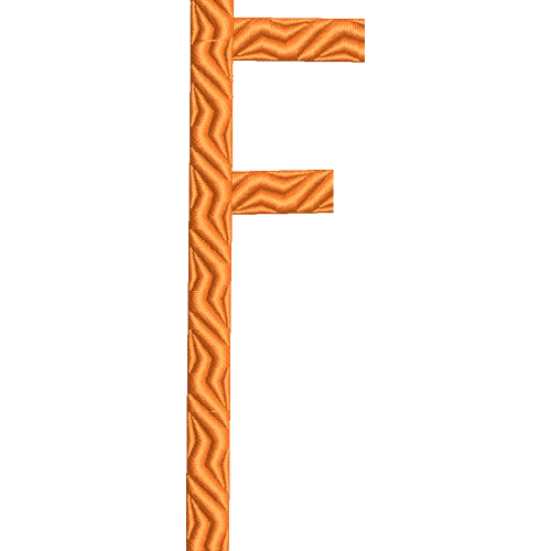 Peachy F Peachy F