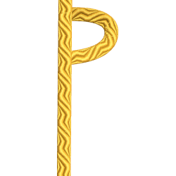 Peachy P