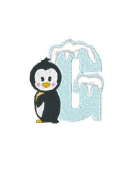 Penguin G