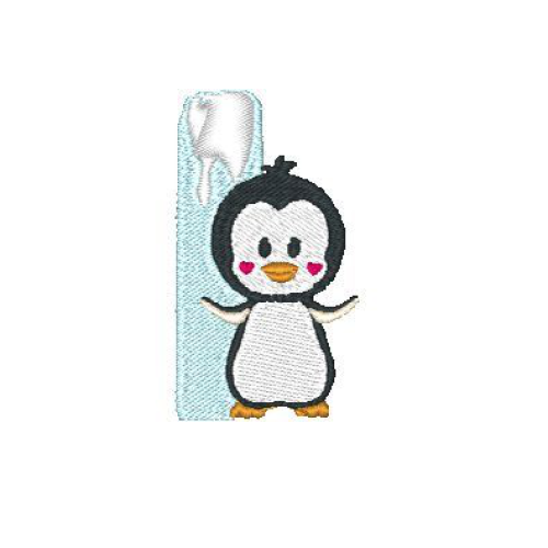 Penguin I