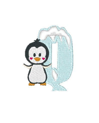 Penguin Q