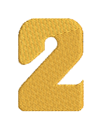 Pinocchio Font 2