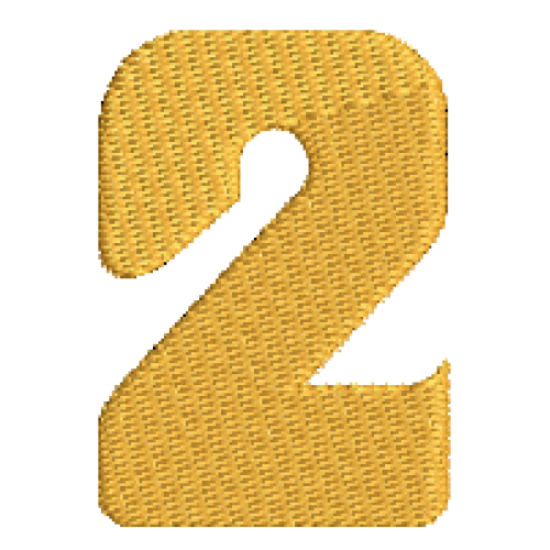 Pinocchio Font 2