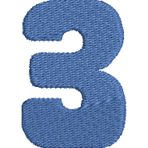 Pinocchio Font 3