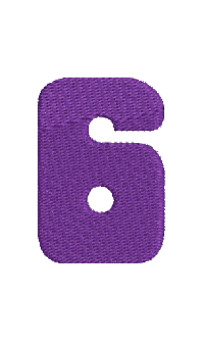 Pinocchio Font 6