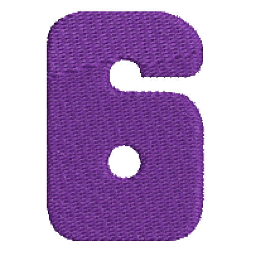 Pinocchio Font 6