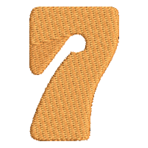 Pinocchio Font 7