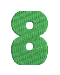 Pinocchio Font 8