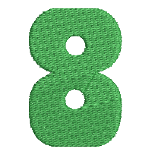 Pinocchio Font 8