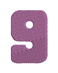 Pinocchio Font 9