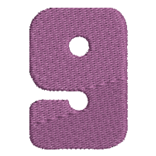 Pinocchio Font 9