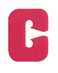 Pinocchio Font C