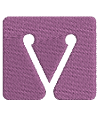 Pinocchio Font M