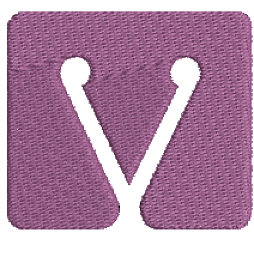 Pinocchio Font M