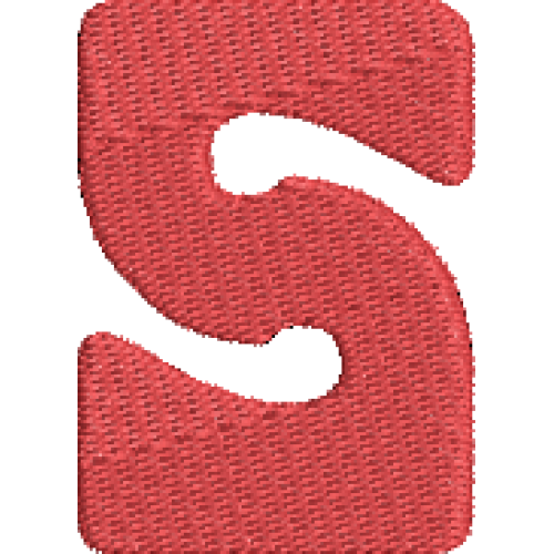 Pinocchio Font S