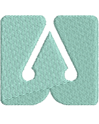 Pinocchio Font W