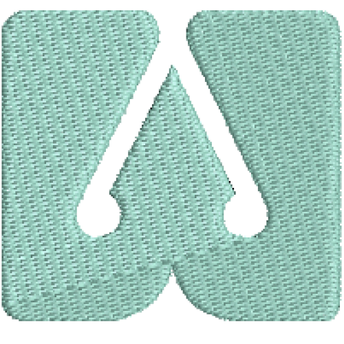 Pinocchio Font W