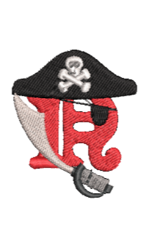 Pirate N