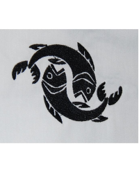 Pisces