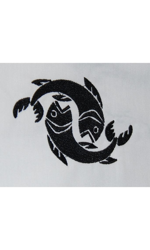 Pisces