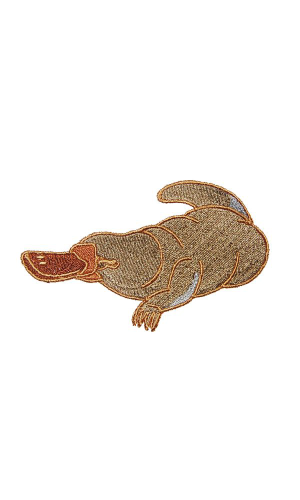 Platypus Platypus
