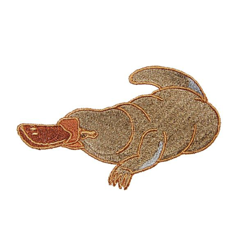 Platypus