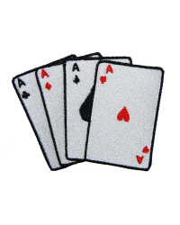 Playing Cards