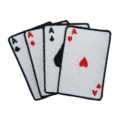 Playing Cards