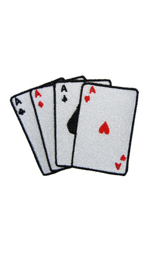 Playing Cards