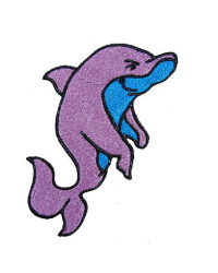 Porpoise