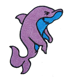 Porpoise