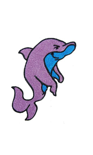 Porpoise