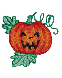 Pumpkin02