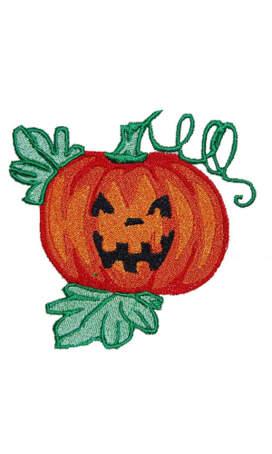 Pumpkin02