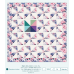Allsorts QuiltersLab Allsorts QuiltersLab