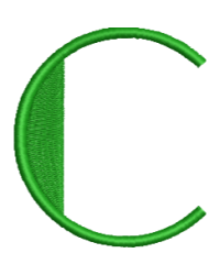 Ritzy C