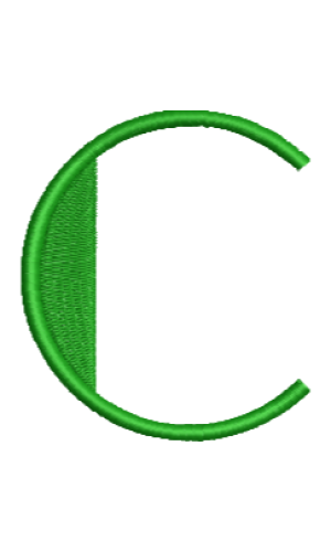 Ritzy C
