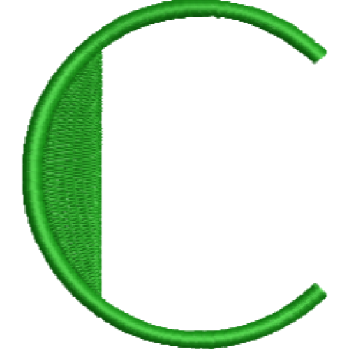 Ritzy C