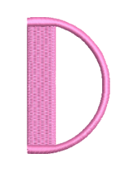 Ritzy D