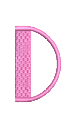 Ritzy D