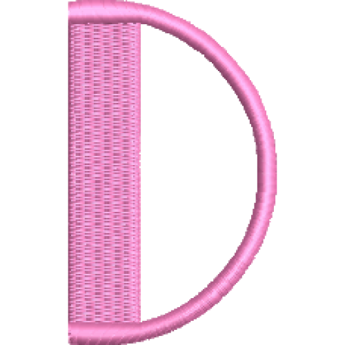 Ritzy D