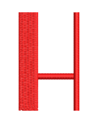 Ritzy H
