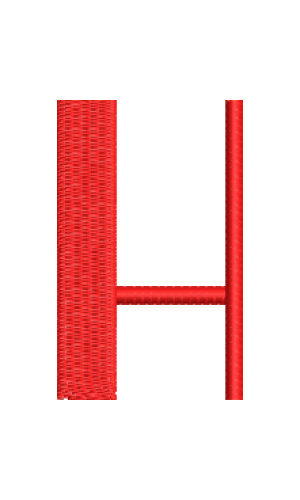 Ritzy H