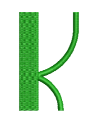 Ritzy K
