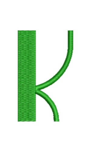 Chic K