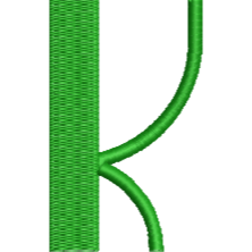 Ritzy K